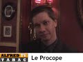 Interdiction de fumer dans les restaurants en France (2) Interdiction de fumer dans les restaurants en France (2)