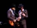Carl & Pe...