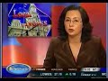 Zanesville WHIZ News Top Stories 10-26-2007