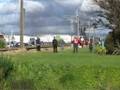 videos de The NIMT Parliamentary Special Part 1 of 2