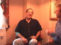 9/11 Truthers Debunked - The Skeptic Zone Podcast