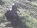 pacote da crf.3gp