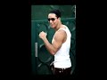Did Mario Lopez Force His GF To Get Plastic Surgery?