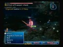 FF XII - Solo - 2nd Gilgamesh First Part FF XII - Solo - 2nd Gilgamesh First Part