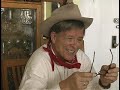 Will Rogers on Gambling (1932)
