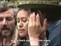Radio Venceremos Story - 10 Years Of Taking The Sky By Storm (subtitled In English)