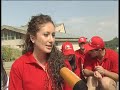 Watch 'Բազե 2010'