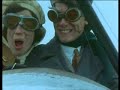 Flambards - Song of Christina
