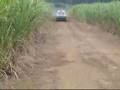 V1-Rally do Engenho 1a/2a etapas Copa RALLYSP