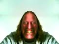 IRP SNERPLE THE RABBLE ROUSING PLEIADIAN DRAGON