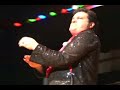 Joe Angerosa-Various Songs