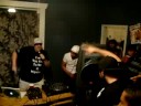 Pedrophilia Freestyle Live