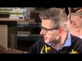 Een strakke kin zonder plastische chirurgie [deel 2]