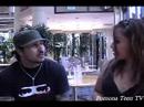 Malverde interview from Pomona Teen TV Malverde interview from Pomona Teen TV