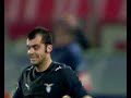 Lazio - Olympiakos 1-2