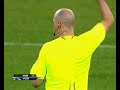 Lazio - Olympiakos 1-2