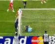 Lazio - Olympiakos 1-2