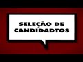 Entrevista Roberto Justus UOL Entrevista Roberto Justus UOL