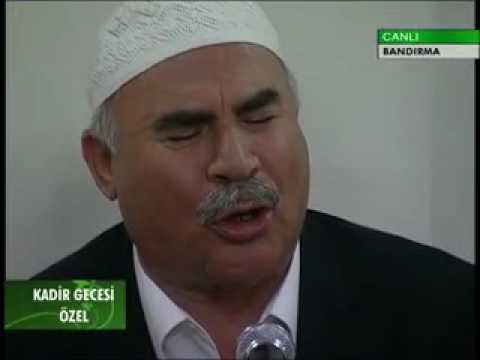 coşar