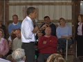 barack-obama-in-south-bend-in.html
