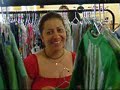 Showroom FINAL DE ANO-Hering/Dzarm/PUC