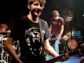 Guerilla Poubelle - Être une femme - L\ Guerilla Poubelle - Être une femme - L\
