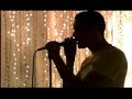 Bamboo - Masaya