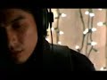 Bamboo - Masaya