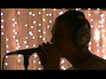 Bamboo - Masaya