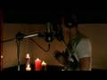 Bamboo - Masaya
