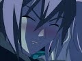 Sukisyo-In Sora's Life