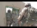 Op Archer Firefight with Narration part 2
