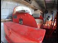 the old farmer and is old IH TD 40 crawler plowing/part1 the old farmer and is old IH TD 40 crawler plowing/part1