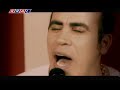 Haluk Levent-M�lteci
