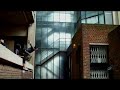 zoology armjump standing