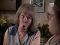 Little Britain - Andy ist immer noch allein - Teil 3