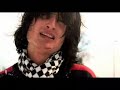 Isenseven Snowboardmovie - M�rz 2006