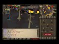 India Vs Malaysia,Indonasia (Runescape)