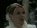 videos de ATWT - Carly/Emily/Meg - Fighter