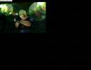 final fantasy 8 part 35