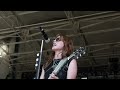Halestorm – Freak Like Me