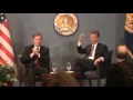 Health Care Reform: What We Can Agree On