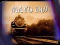 EFEMERIDE FERROCARRIL