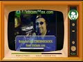 Raunch Foxxx on TOM GREEN with ADAM COROLLA Raunch Foxxx on TOM GREEN with ADAM COROLLA