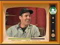 Raunch Foxxx on TOM GREEN with ADAM COROLLA