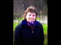 Coldshot reprise de Jumping at Shadows (Gary Moore)
