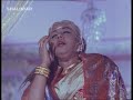 emantivi emantivi jaati nepamuna dialogue in danaveerasurakarna