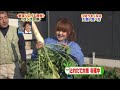 野菜イケタク 田村淳 Ⅲ