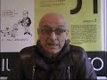 Marino A. Zanotti contro i co.co.pro. Marino A. Zanotti contro i co.co.pro.