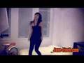 Andree Right Hand - Lady I Miss (2008)